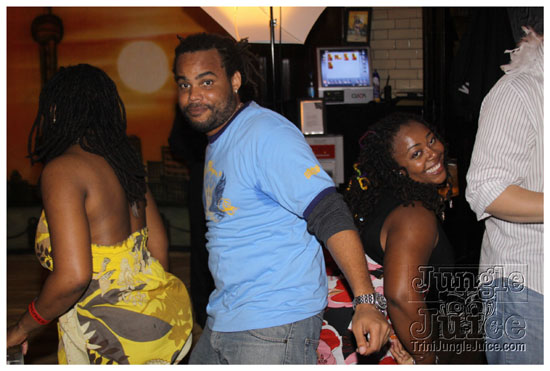 shipwrecked_all_inclusive_aug29-135