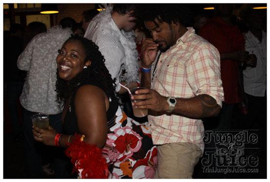 shipwrecked_all_inclusive_aug29-136