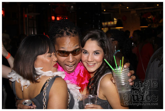 shipwrecked_all_inclusive_aug29-140
