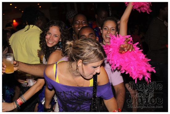 shipwrecked_all_inclusive_aug29-143