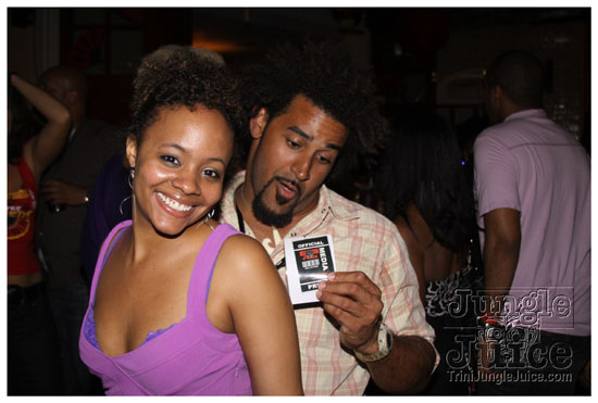 shipwrecked_all_inclusive_aug29-144