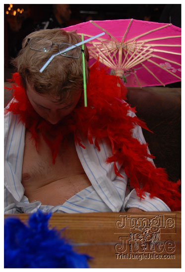 shipwrecked_all_inclusive_aug29-147
