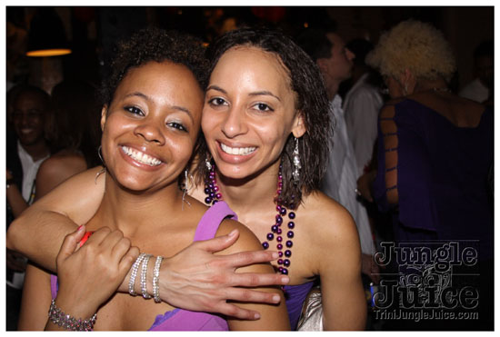 shipwrecked_all_inclusive_aug29-152