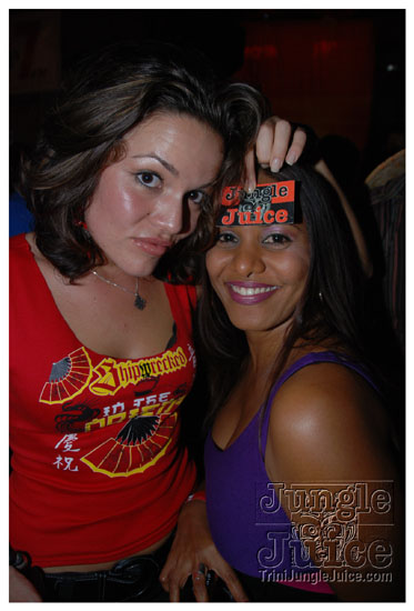 shipwrecked_all_inclusive_aug29-154