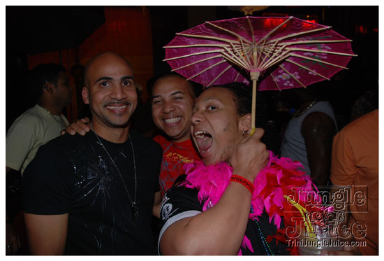 shipwrecked_all_inclusive_aug29-155