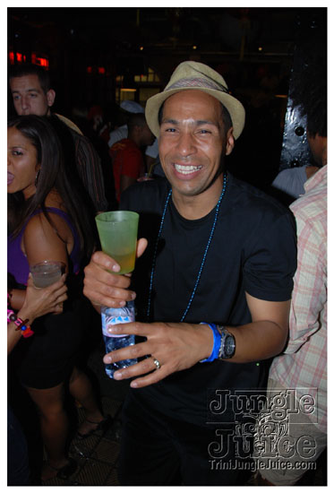 shipwrecked_all_inclusive_aug29-157
