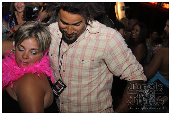 shipwrecked_all_inclusive_aug29-158