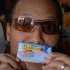shipwrecked_all_inclusive_aug29-006
