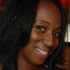 shipwrecked_all_inclusive_aug29-008