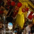 shipwrecked_all_inclusive_aug29-015