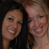 shipwrecked_all_inclusive_aug29-017