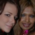 shipwrecked_all_inclusive_aug29-035