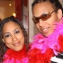 shipwrecked_all_inclusive_aug29-037