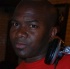shipwrecked_all_inclusive_aug29-045