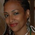 shipwrecked_all_inclusive_aug29-048
