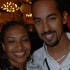 shipwrecked_all_inclusive_aug29-051