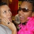 shipwrecked_all_inclusive_aug29-053