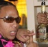 shipwrecked_all_inclusive_aug29-054