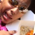 shipwrecked_all_inclusive_aug29-059