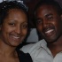 shipwrecked_all_inclusive_aug29-060