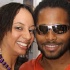 shipwrecked_all_inclusive_aug29-061