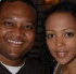 shipwrecked_all_inclusive_aug29-063