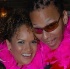 shipwrecked_all_inclusive_aug29-066