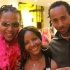 shipwrecked_all_inclusive_aug29-068