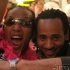 shipwrecked_all_inclusive_aug29-069