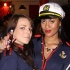 shipwrecked_all_inclusive_aug29-070