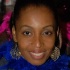 shipwrecked_all_inclusive_aug29-073