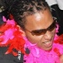shipwrecked_all_inclusive_aug29-075