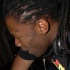 shipwrecked_all_inclusive_aug29-077