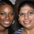 shipwrecked_all_inclusive_aug29-081