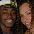 shipwrecked_all_inclusive_aug29-082