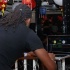 shipwrecked_all_inclusive_aug29-083
