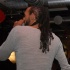 shipwrecked_all_inclusive_aug29-084