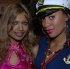 shipwrecked_all_inclusive_aug29-086