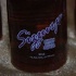 shipwrecked_all_inclusive_aug29-088