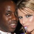 shipwrecked_all_inclusive_aug29-089