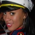 shipwrecked_all_inclusive_aug29-090
