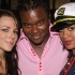 shipwrecked_all_inclusive_aug29-091