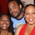 shipwrecked_all_inclusive_aug29-093