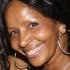 shipwrecked_all_inclusive_aug29-096