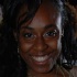 shipwrecked_all_inclusive_aug29-098