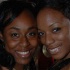 shipwrecked_all_inclusive_aug29-099