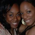 shipwrecked_all_inclusive_aug29-102