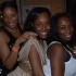 shipwrecked_all_inclusive_aug29-104