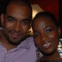 shipwrecked_all_inclusive_aug29-105