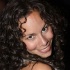 shipwrecked_all_inclusive_aug29-107